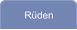 Rüden