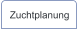 Zuchtplanung