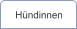 Hündinnen