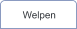 Welpen