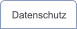 Datenschutz