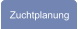 Zuchtplanung