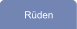 Rüden
