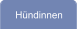 Hündinnen