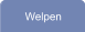 Welpen